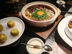 -锦楼·臻选新杭帮(杭州中心店)