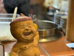 -度小月(百老汇美食街店)