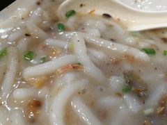 -老西关濑粉(文明路店)