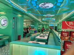 -季季红火锅(柳州城中万达二店)