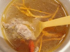 -金柱大盘鸡(和田二街店)