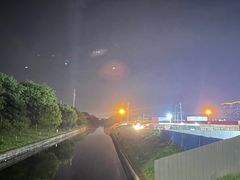 -大学城夜市大排档(凤栖路店)