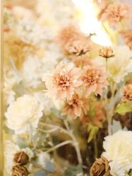 点击看大图 -琥珀婚礼策划AMBER WEDDING