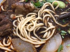 -醉牛腩·面小馆