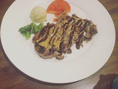 -娜娜家•Nana’Garden (福州道店)