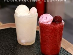 -三出山火锅(万象天地店)