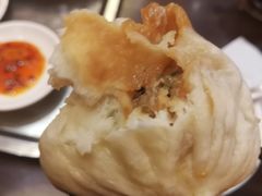 -姚记炒肝店(簋街店)