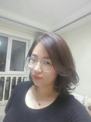-爱维丽