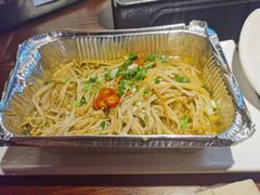 -管氏翅吧(台湾街店)