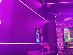 -星聚会KTV X Party(上海真如中海环宇城店)