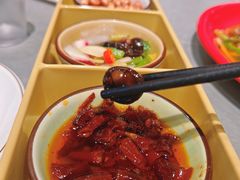 -蛙兔鸡自贡风味·特色江湖菜(广都店)