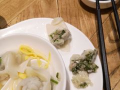 -新梅华(太仓万达店)