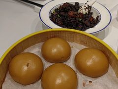 -西湖春天•老字号杭州菜(百汇店)