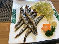 -琴寿司居酒屋(软件园店)