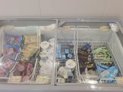 -碧中海汤泉汗蒸酒店