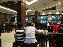 -熙盛源(凤凰街店)