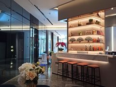 -如家商旅酒店(成都太古里双桥子店)
