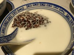 -开心糖水铺(天府三街店)