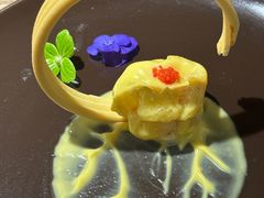 -浙里本味·宴四季江南(三台山路店)