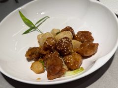 -宣和苑(华侨新村店)