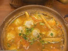 -罗妈砂锅(四川成都奎星楼店)