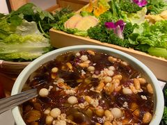 -俏牛哥鲜牛肉牛肆馆(重庆天地店)