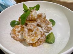 -小大董·烤鸭(王府井apm店)