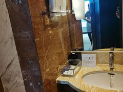 -上海静安昆仑大酒店