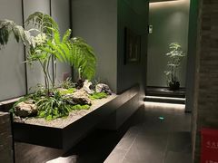 -望京辣宴·古法川菜(望京店)
