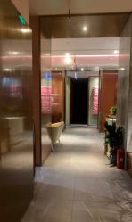 -盘子女人坊古装写真摄影(南京总店)