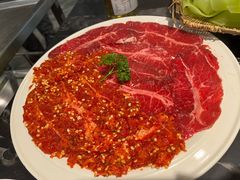-小王少龙火锅(沙南街店)
