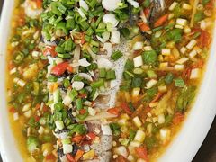 -飞虹鱼馆(春华路店)