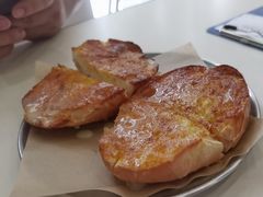 -華歡冰室-WahFoon(吉大店)