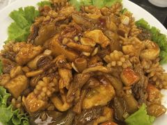 -登瀛楼(鼓楼店)