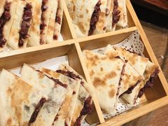 -融和里(华润·二十四城店)