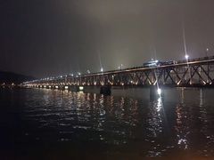 -钱塘江大桥