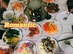 -极乐汇汗蒸会馆(杭州店)