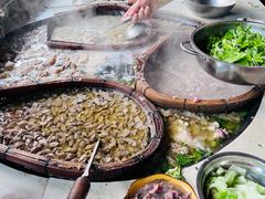 -小杨翘脚牛肉
