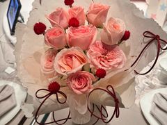 -张福记(纬五路店)