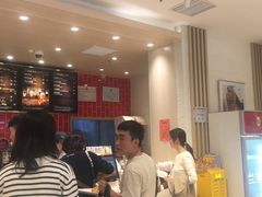 -85度C(株洲新华西店)