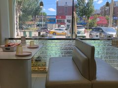 -野人串吧.烤串(于洪广场店)