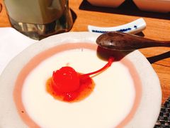 -水月·和牛工坊(水晶郦城店)