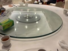 -千灯盛汇·头牌粤菜(致越优城店)