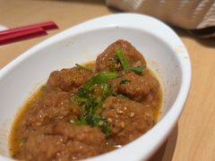 -喜家德虾仁水饺(东方宝泰店)