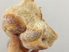 -原麦山丘(世纪金源店)