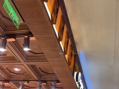 -麦陌(正弘城店)