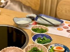 -伊豆野菜村(大族广场店)
