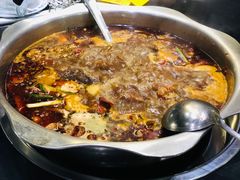 -石婆婆烧鸡公(凤凰西街店)