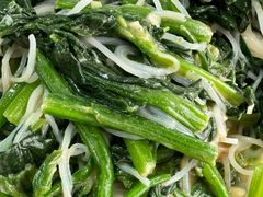 -享口福饺子馆(民旺园店)