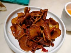 -桂小厨广西菜(水晶城店)